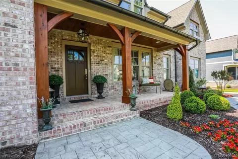 15931 Drumone Rd, Midlothian, VA 23112 photo 2