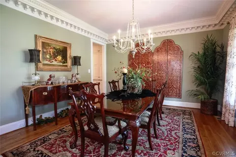 15931 Drumone Rd, Midlothian, VA 23112 photo 7