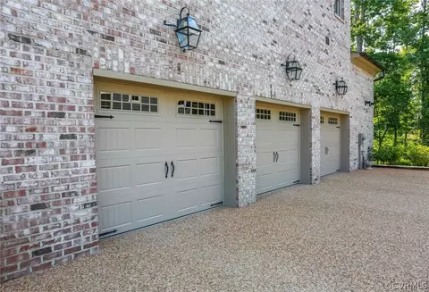 15931 Drumone Rd, Midlothian, VA 23112 photo 45