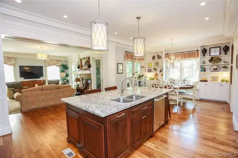 15931 Drumone Rd, Midlothian, VA 23112 photo 16