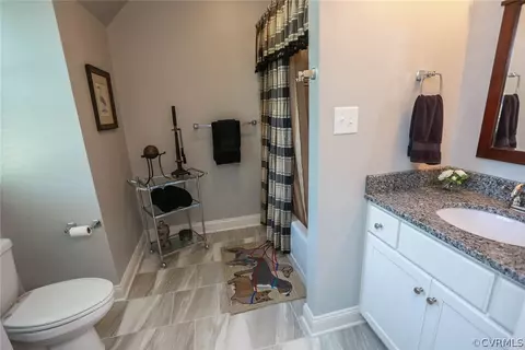 15931 Drumone Rd, Midlothian, VA 23112 photo 30