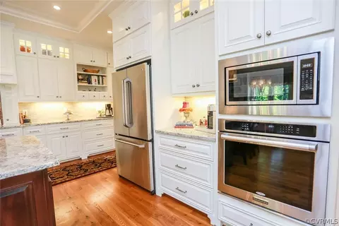 15931 Drumone Rd, Midlothian, VA 23112 photo 17