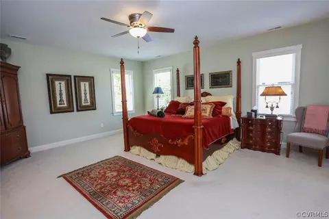 15931 Drumone Rd, Midlothian, VA 23112 photo 32