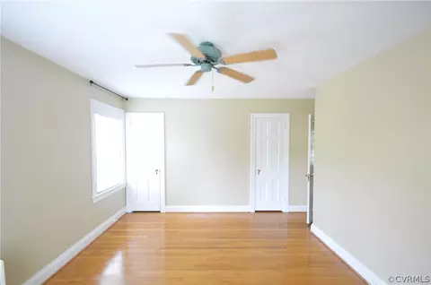 4619 Devonshire Rd, Richmond, VA 23225 photo 11