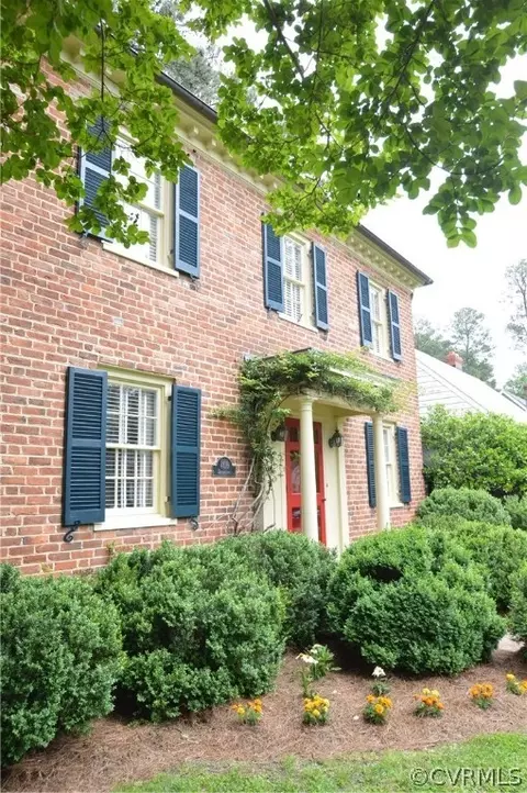 4619 Devonshire Rd, Richmond, VA 23225 photo 2