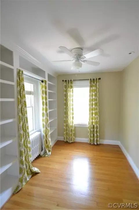 4619 Devonshire Rd, Richmond, VA 23225 photo 14