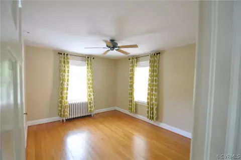 4619 Devonshire Rd, Richmond, VA 23225 photo 13