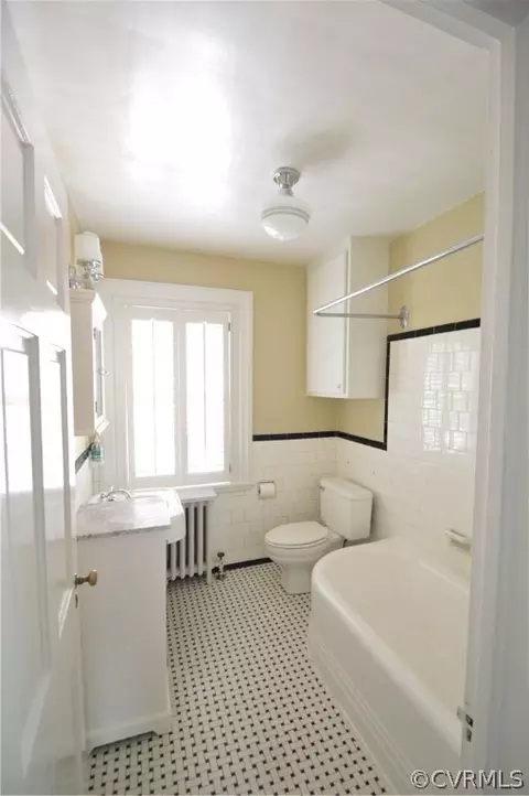 4619 Devonshire Rd, Richmond, VA 23225 photo 10