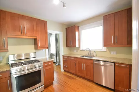 4619 Devonshire Rd, Richmond, VA 23225 photo 7