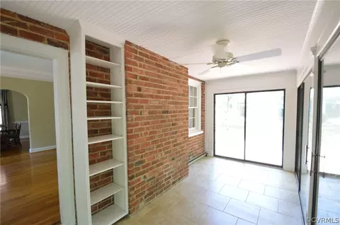 4619 Devonshire Rd, Richmond, VA 23225 photo 9