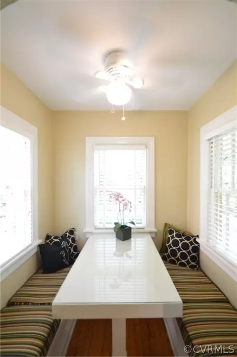 4619 Devonshire Rd, Richmond, VA 23225 photo 8