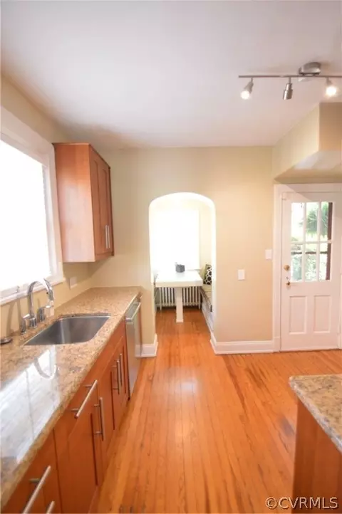 4619 Devonshire Rd, Richmond, VA 23225 photo 6