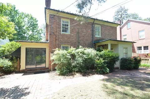 4619 Devonshire Rd, Richmond, VA 23225 photo 17