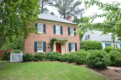 4619 Devonshire Rd, Richmond, VA 23225 photo 3
