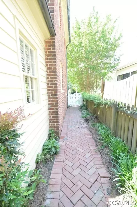 4619 Devonshire Rd, Richmond, VA 23225 photo 16