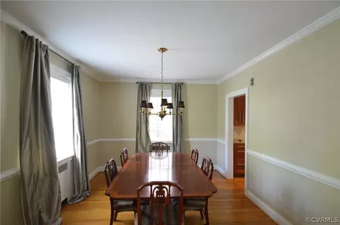 4619 Devonshire Rd, Richmond, VA 23225 photo 5