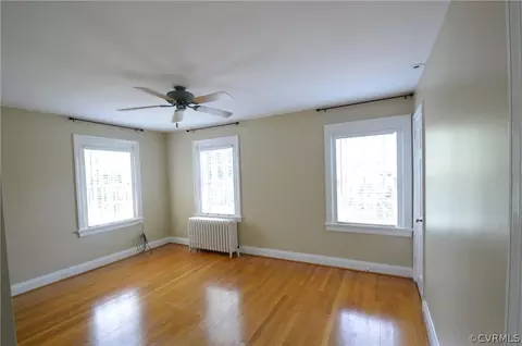 4619 Devonshire Rd, Richmond, VA 23225 photo 12