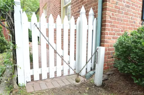 4619 Devonshire Rd, Richmond, VA 23225 photo 15
