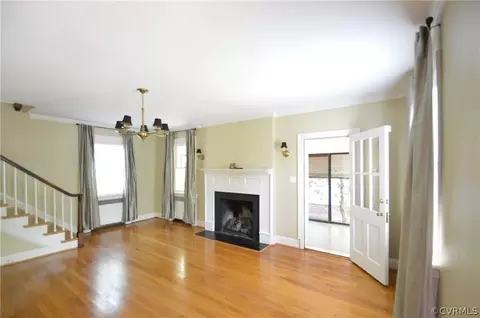 4619 Devonshire Rd, Richmond, VA 23225 photo 4