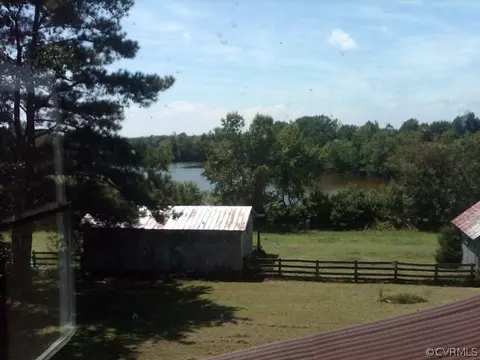 2249 Pitch Kettle Rd, Alberta, VA 23821 photo 2