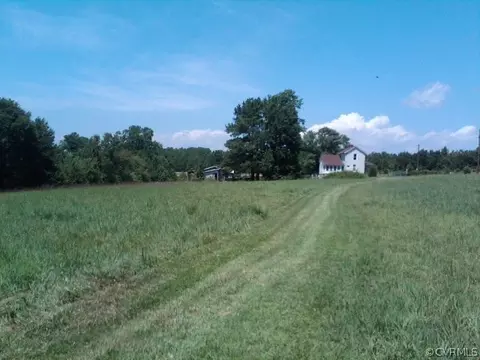 2249 Pitch Kettle Rd, Alberta, VA 23821 photo 3