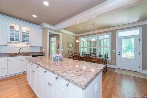 255 Cedar Pointe Dr, Weems, VA 22576 photo 15