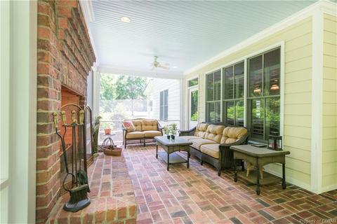 255 Cedar Pointe Dr, Weems, VA 22576 photo 12