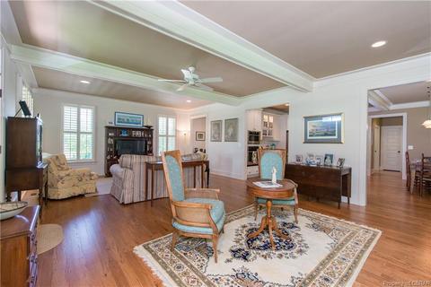255 Cedar Pointe Dr, Weems, VA 22576 photo 25