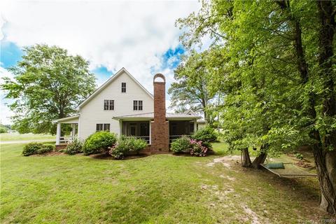 255 Cedar Pointe Dr, Weems, VA 22576 photo 6