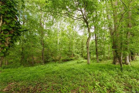 255 Cedar Pointe Dr, Weems, VA 22576 photo 49
