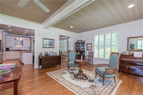 255 Cedar Pointe Dr, Weems, VA 22576 photo 24