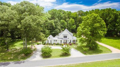 255 Cedar Pointe Dr, Weems, VA 22576 photo 5