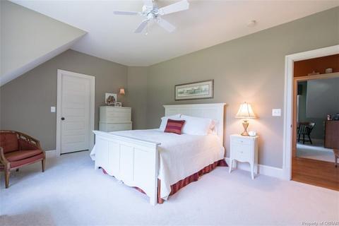 255 Cedar Pointe Dr, Weems, VA 22576 photo 43