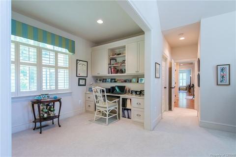 255 Cedar Pointe Dr, Weems, VA 22576 photo 32