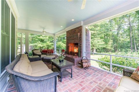 255 Cedar Pointe Dr, Weems, VA 22576 photo 10