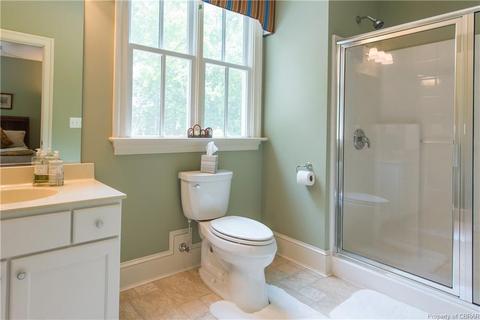 255 Cedar Pointe Dr, Weems, VA 22576 photo 40
