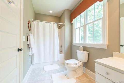 255 Cedar Pointe Dr, Weems, VA 22576 photo 44