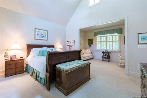 255 Cedar Pointe Dr, Weems, VA 22576 photo 31