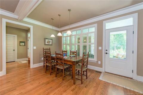 255 Cedar Pointe Dr, Weems, VA 22576 photo 20