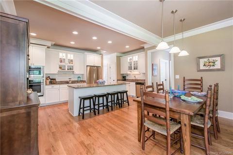 255 Cedar Pointe Dr, Weems, VA 22576 photo 13