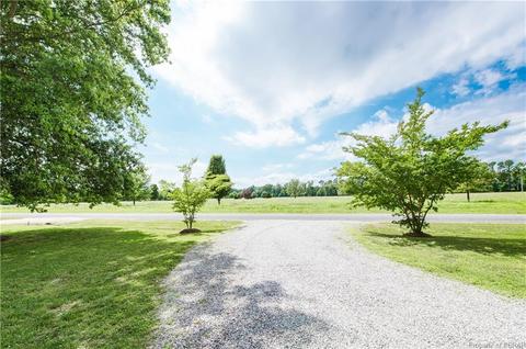 255 Cedar Pointe Dr, Weems, VA 22576 photo 50