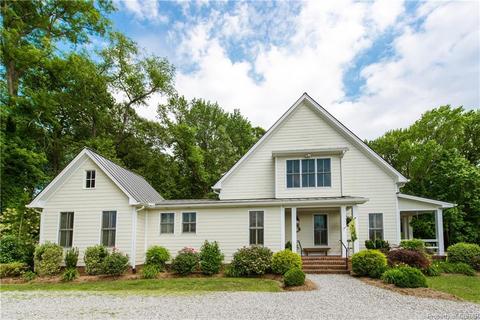 255 Cedar Pointe Dr, Weems, VA 22576 photo 3