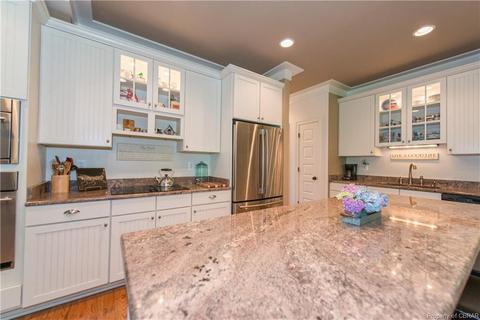 255 Cedar Pointe Dr, Weems, VA 22576 photo 21
