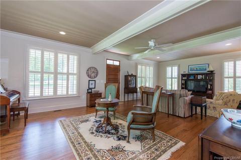 255 Cedar Pointe Dr, Weems, VA 22576 photo 27
