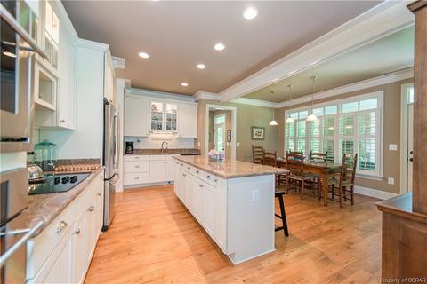 255 Cedar Pointe Dr, Weems, VA 22576 photo 14