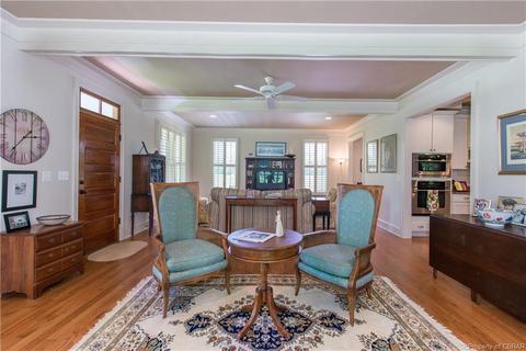 255 Cedar Pointe Dr, Weems, VA 22576 photo 26