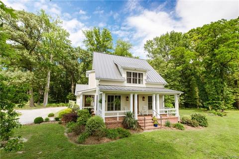 255 Cedar Pointe Dr, Weems, VA 22576 photo 45
