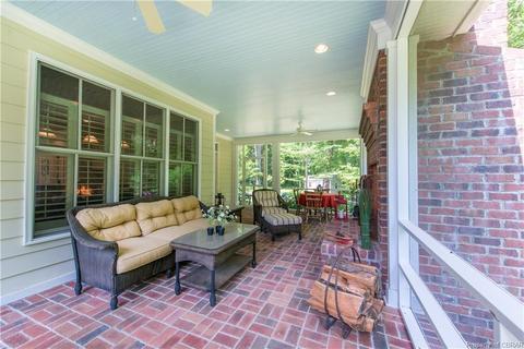 255 Cedar Pointe Dr, Weems, VA 22576 photo 11