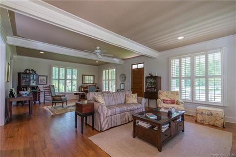 255 Cedar Pointe Dr, Weems, VA 22576 photo 22