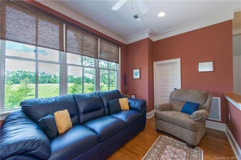 255 Cedar Pointe Dr, Weems, VA 22576 photo 36